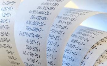 Чи зобов’язані суб’єкти господарювання друкувати контрольні стрічки та/або створювати їх в електронному вигляді?