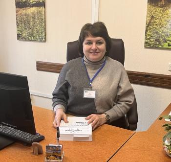Інтерв’ю: податкова знижка – можливість повернути частину сплаченого ПДФО
