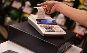 Яку обов’язкову інформацію повинен містити в собі QR-код у разі наявності в фіскальному касовому чеку?