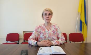 Про право на отримання податкової знижки повідомили в коментарі