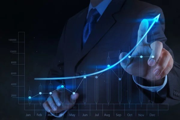Національна стратегія доходів до 2030 року – удосконалення адміністрування податків, зборів та платежів