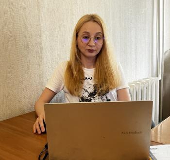 Засідання районної комісії Криворізької районної військової адміністрації з питань погашення заборгованості по виплаті заробітної плати