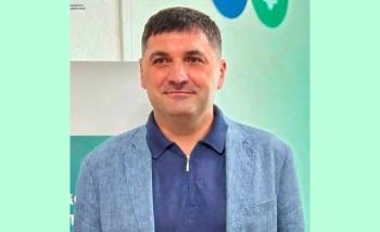 Коментар щодо Офісу податкових консультантів для газети «Весь Кривий Ріг»