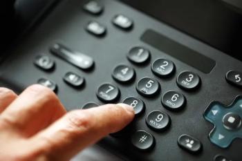 У Криворізькій ДПІ фахівці провели сеанс телефонного зв’язку «гаряча лінія» з актуальних питань оподаткування