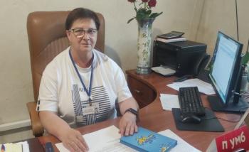 Про порядок застосування РРО/ПРРО - на пресконференції з «Самарь Медіа»