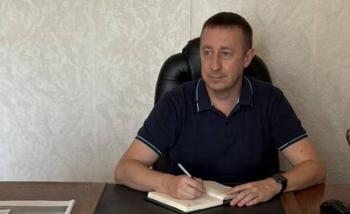 Дотримання вимог законодавства під час проведення розрахункових операцій - коментар журналістам радіо «Ностальжі»