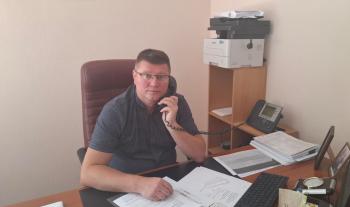 Про застосування податкової знижки - під час сеансу телефонного зв’язку «гаряча лінія»