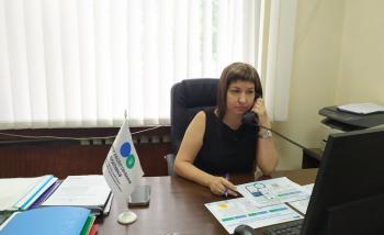 Порядок і термін реєстрації ПРРО - тема сеансу телефонного зв’язку «гаряча лінія»