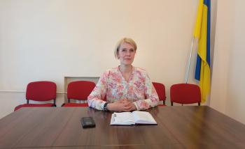 Затверджено нові форми Податкового розрахунку: коли і за які періоди звітувати - роз’яснення під час коментаря для журналістів ТОВ «Телерадіокомпанія МіКомп»