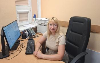 Про право громадян на податкову знижку - у коментарі для медіа