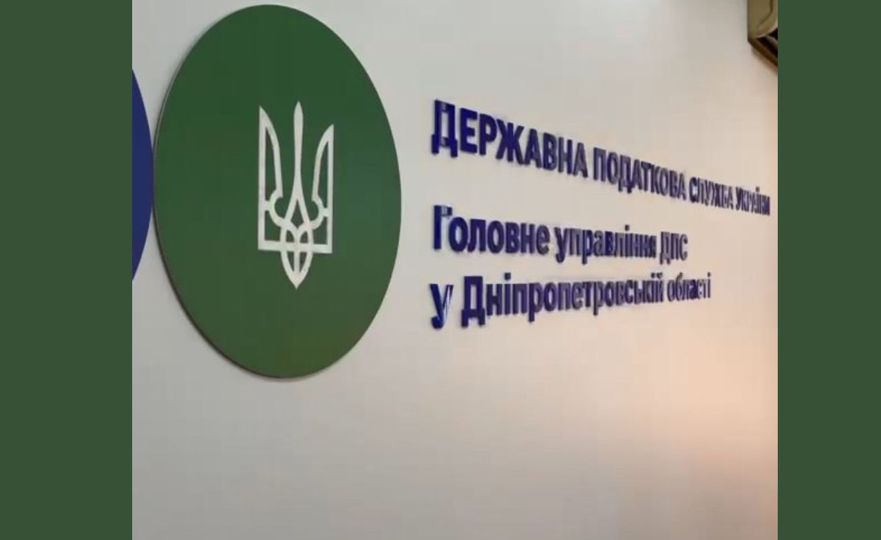 Зустріч з ветеранами-амбасадорами Громадської спілки «Ветеранська Асоціація «ТИТАНИ.ЮА»
