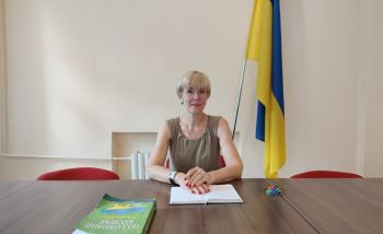 Щодо нарахування земельного податку і орендної плати за земельні ділянки фізичним особам (громадянам) - інтерв'ю для журналістів ТОВ «Телерадіокомпанія МіКомп»