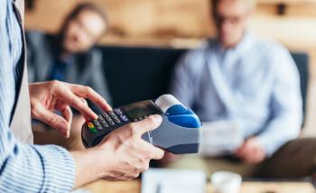 Захистіть свої права – під час розрахунків отримайте фіскальний чек!
