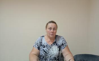 Як відновити картку платника податків у разі її втрати чи пошкодження: роз’яснення Кам’янської ДПІ