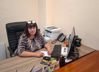 Коментар щодо оновлення облікових даних 