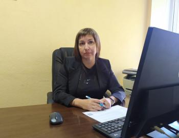 Коментар журналісту інформаційного агентства «Самарь Медіа» на тему "Про взяття на облік фізичної особи, яка здійснює незалежну професійну діяльність"