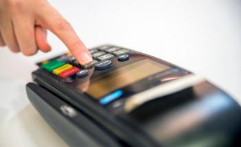ПРРО від ДПС – сучасне та зручне програмне рішення для платників податків