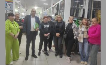 Як діяти у разі несправності РРО або відсутності інтернет-зв’язку під час використання ПРРО?