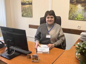 Коментар щодо безбар’єрності та доступності
