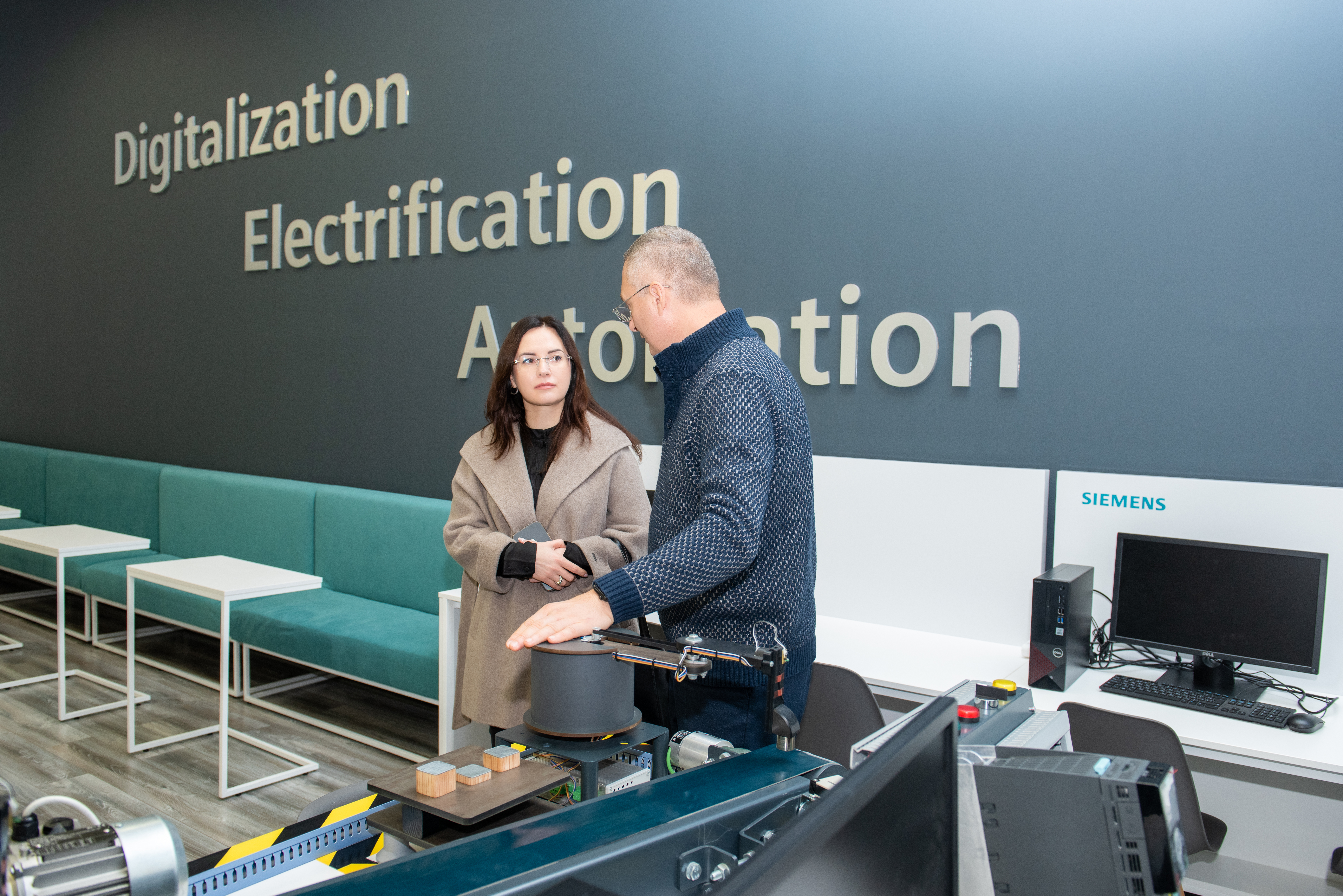 Просвітницька місія – стратегічна інвестиція у майбутнє. Фото № 10/9