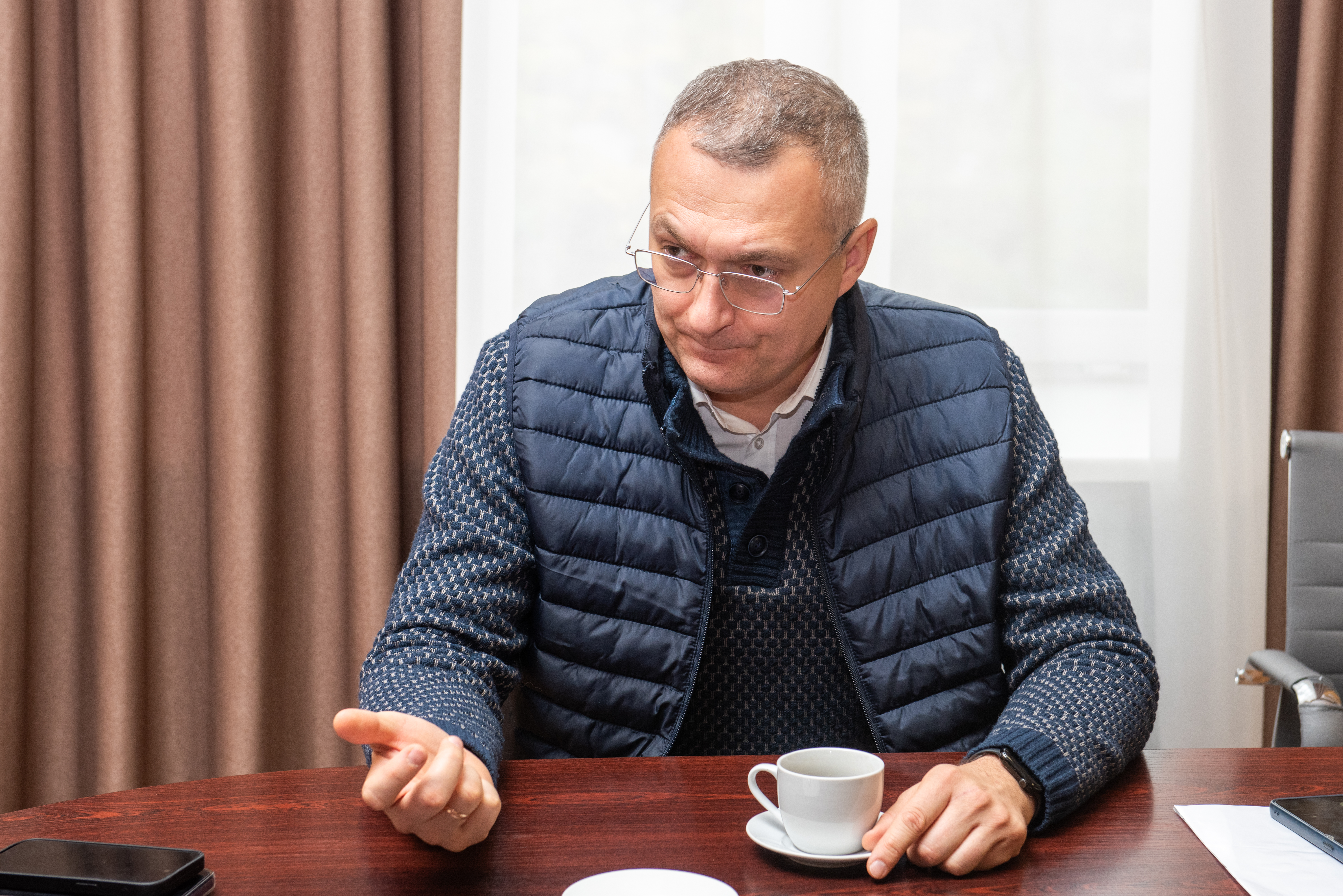 Просвітницька місія – стратегічна інвестиція у майбутнє. Фото № 11/10