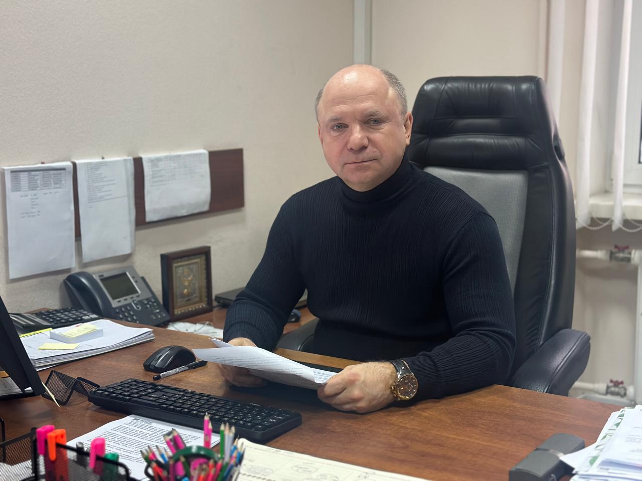 Понад 883 млн гривень податку на нерухоме майно надійшло до місцевих бюджетів від платників Дніпропетровщини . Фото № 1/0