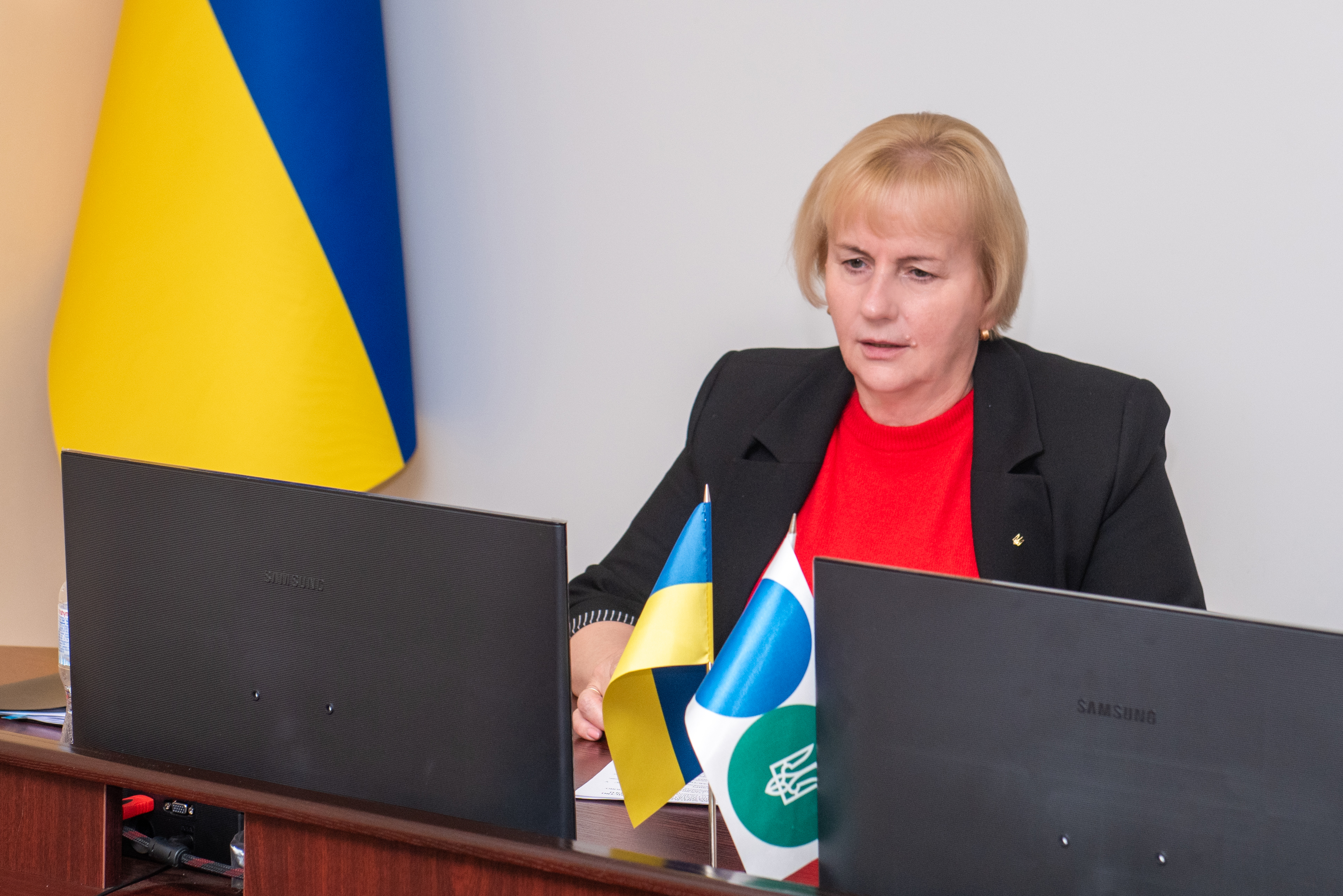 Погашення заборгованості – крок до стійкості. Фото № 5/4