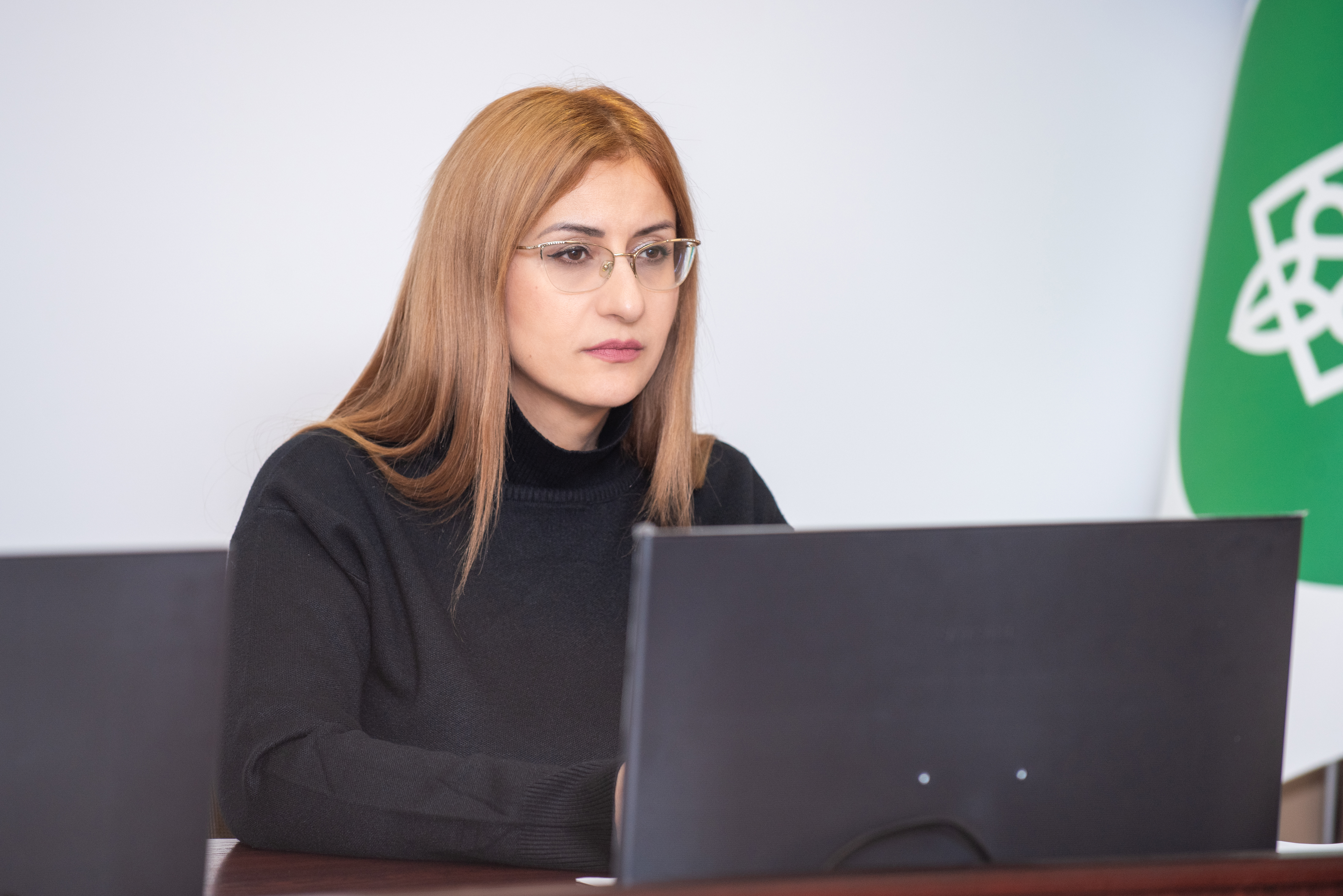 Податкова дисципліна – ключ до успіху у бізнесі та соціальному захисті. Фото № 2/1