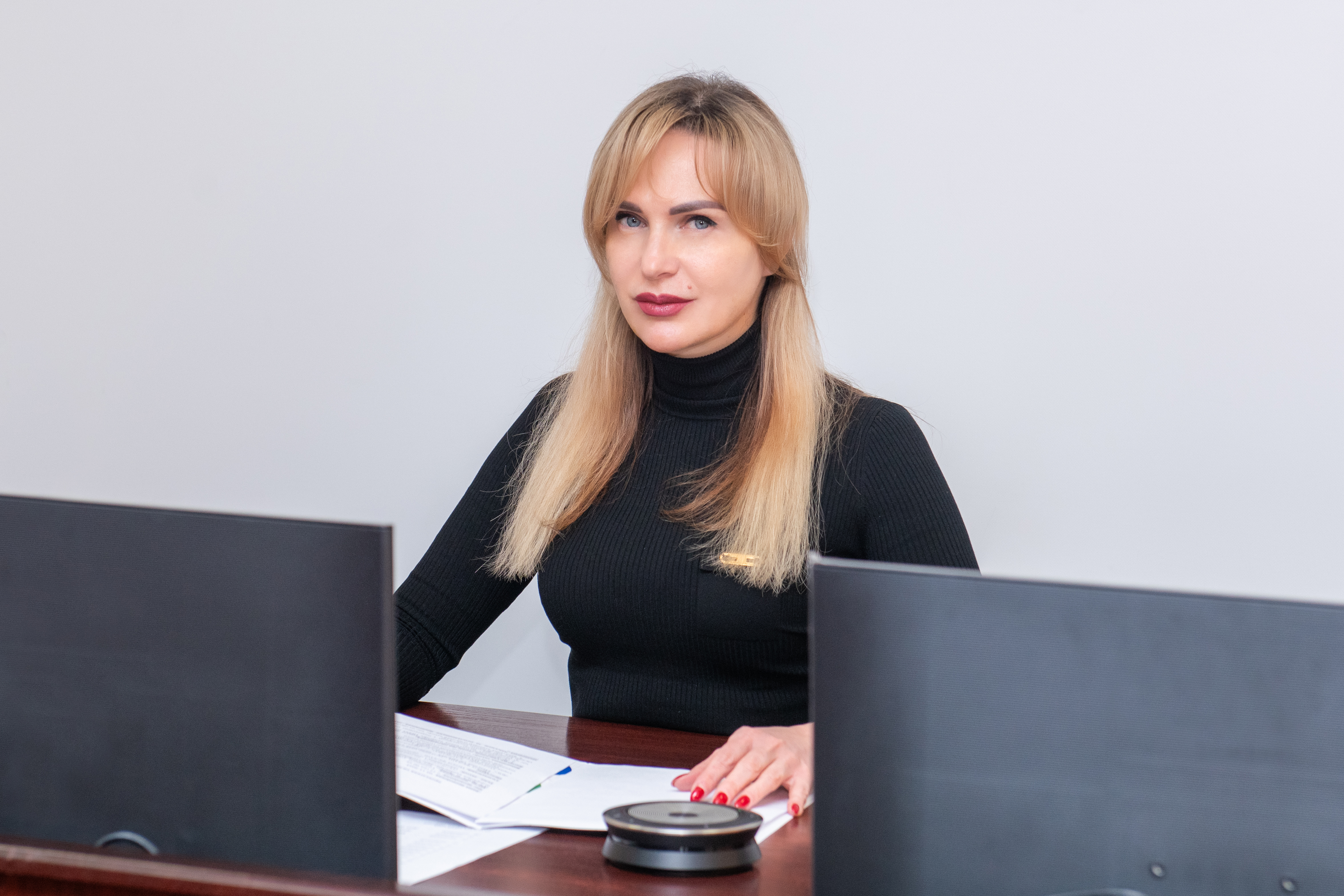 Особливості застосування ПРРО:  практичні поради податківців Дніпропетровщини. Фото № 2/1