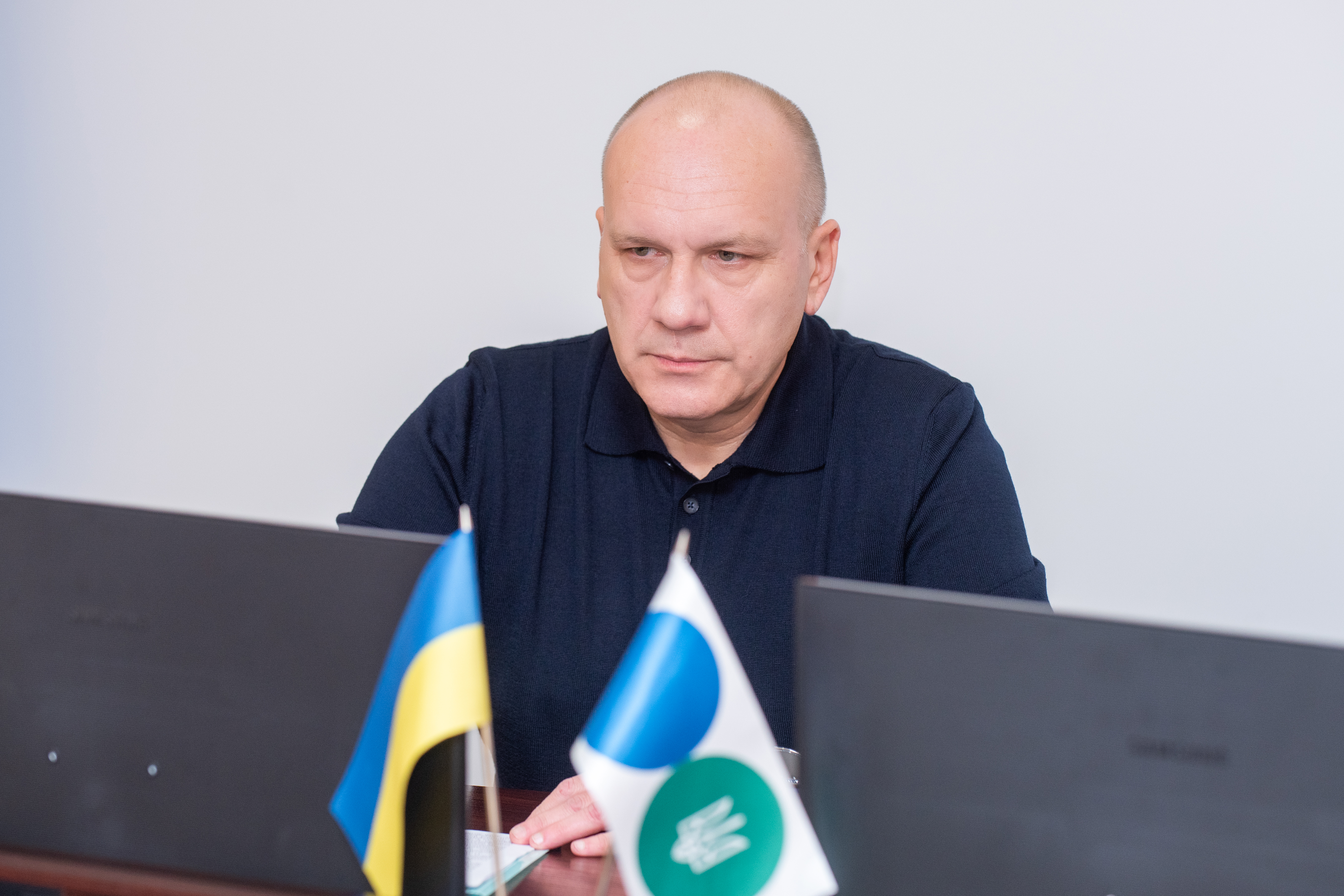 Особливості застосування ПРРО:  практичні поради податківців Дніпропетровщини. Фото № 5/4