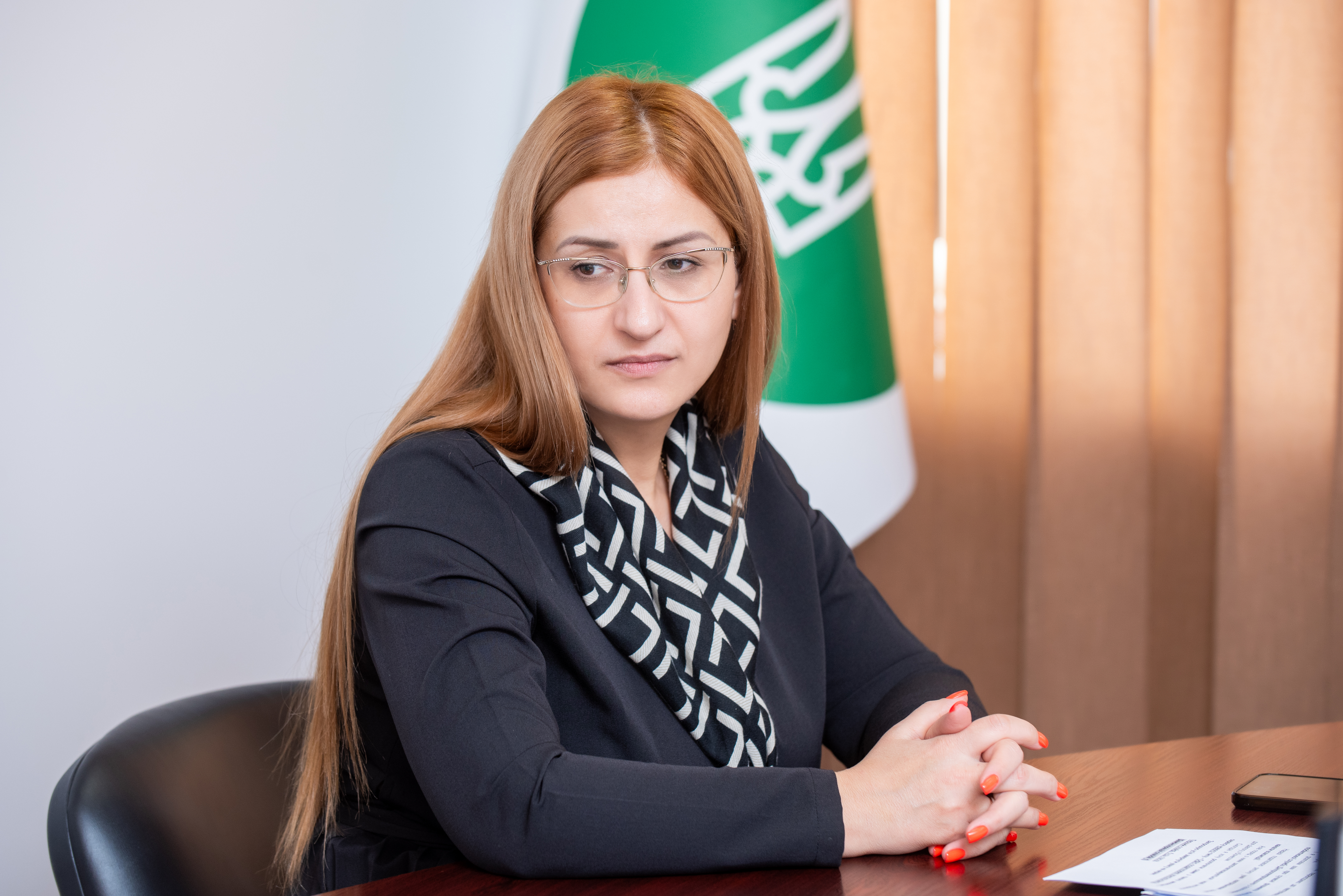 Особливості застосування ПРРО:  практичні поради податківців Дніпропетровщини. Фото № 6/5