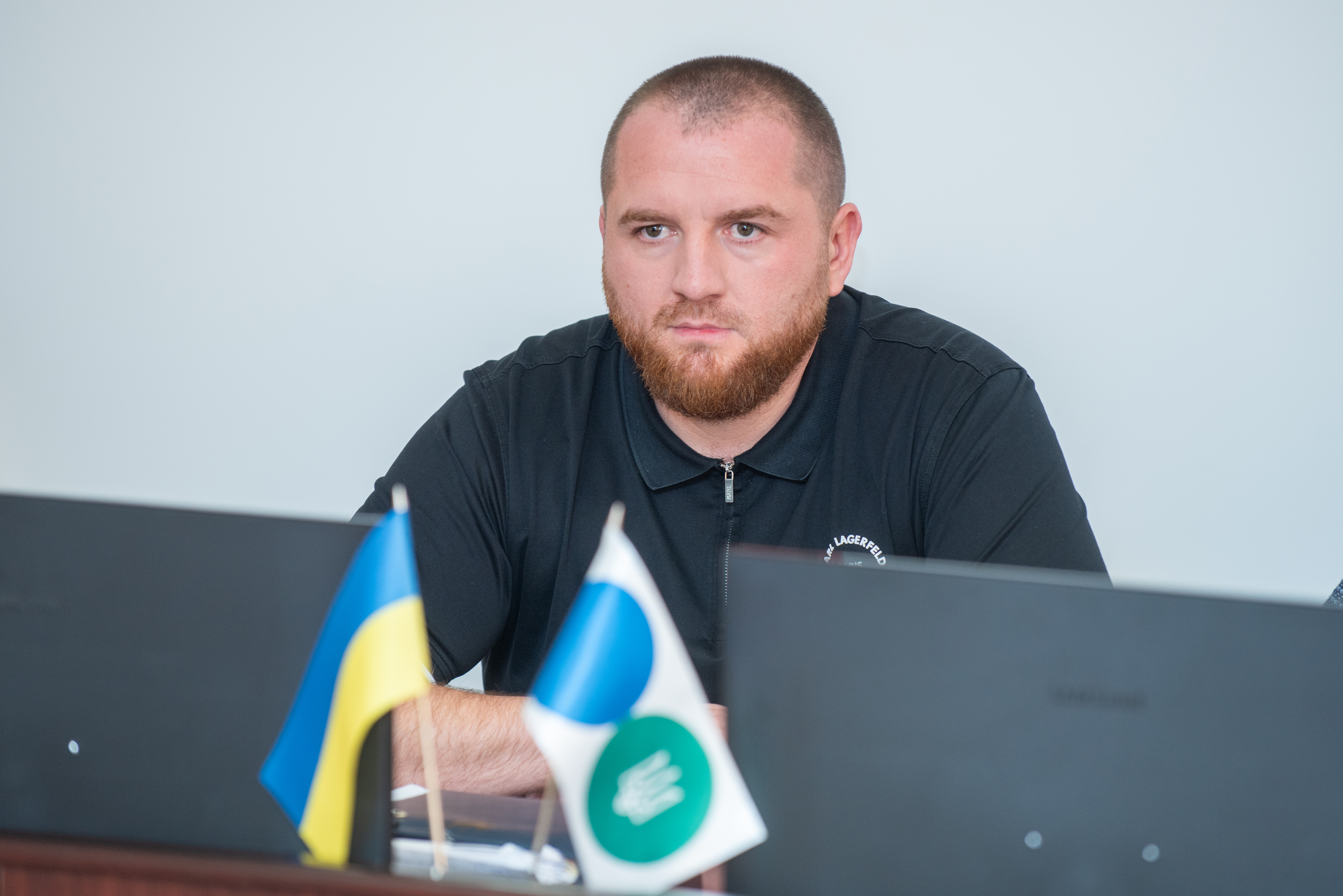 Онлайн зустріч з платниками: ключові аспекти ліцензування  під час проведення операцій з підакцизними товарами . Фото № 3/2