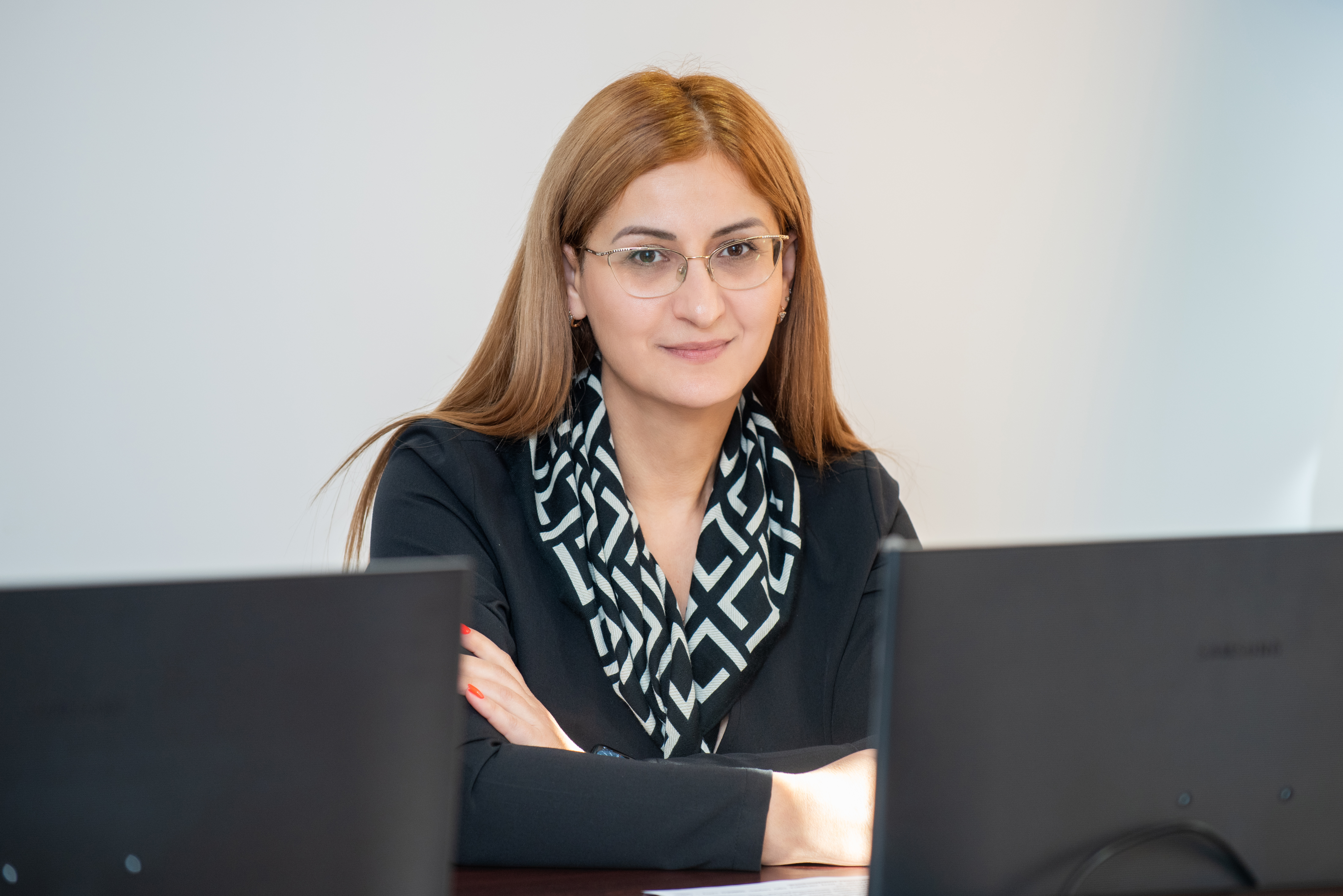 Онлайн зустріч з платниками: ключові аспекти ліцензування  під час проведення операцій з підакцизними товарами . Фото № 5/4