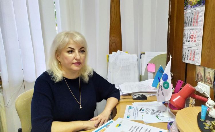 Про актуальні питання податкового законодавства  з представниками бізнесу лівобережної частини м. Дніпро. Фото № 1/0