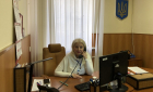 Сеанс телефонного зв’язку «гаряча лінія» - про право платника на податкову знижку. Фото № 1/0