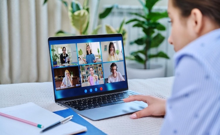 Фінансова грамотність молоді – інвестиція в майбутнє держави. Фото № 1/0