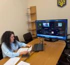 Податок на нерухомість у період воєнного стану: що важливо знати мешканцям Дніпропетровщини. Фото № 1/0