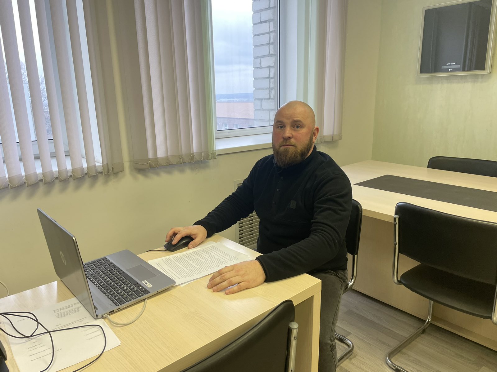 Порушення у сфері обігу пального: відповідальність та наслідки для суб’єктів господарювання. Фото № 1/0