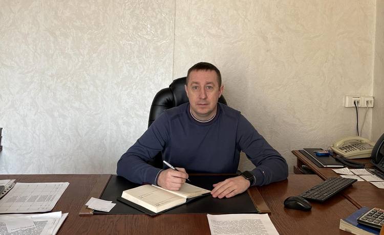 Податкові новації, легальна зайнятість і декларування доходів: роз’яснення податківця. Фото № 1/0