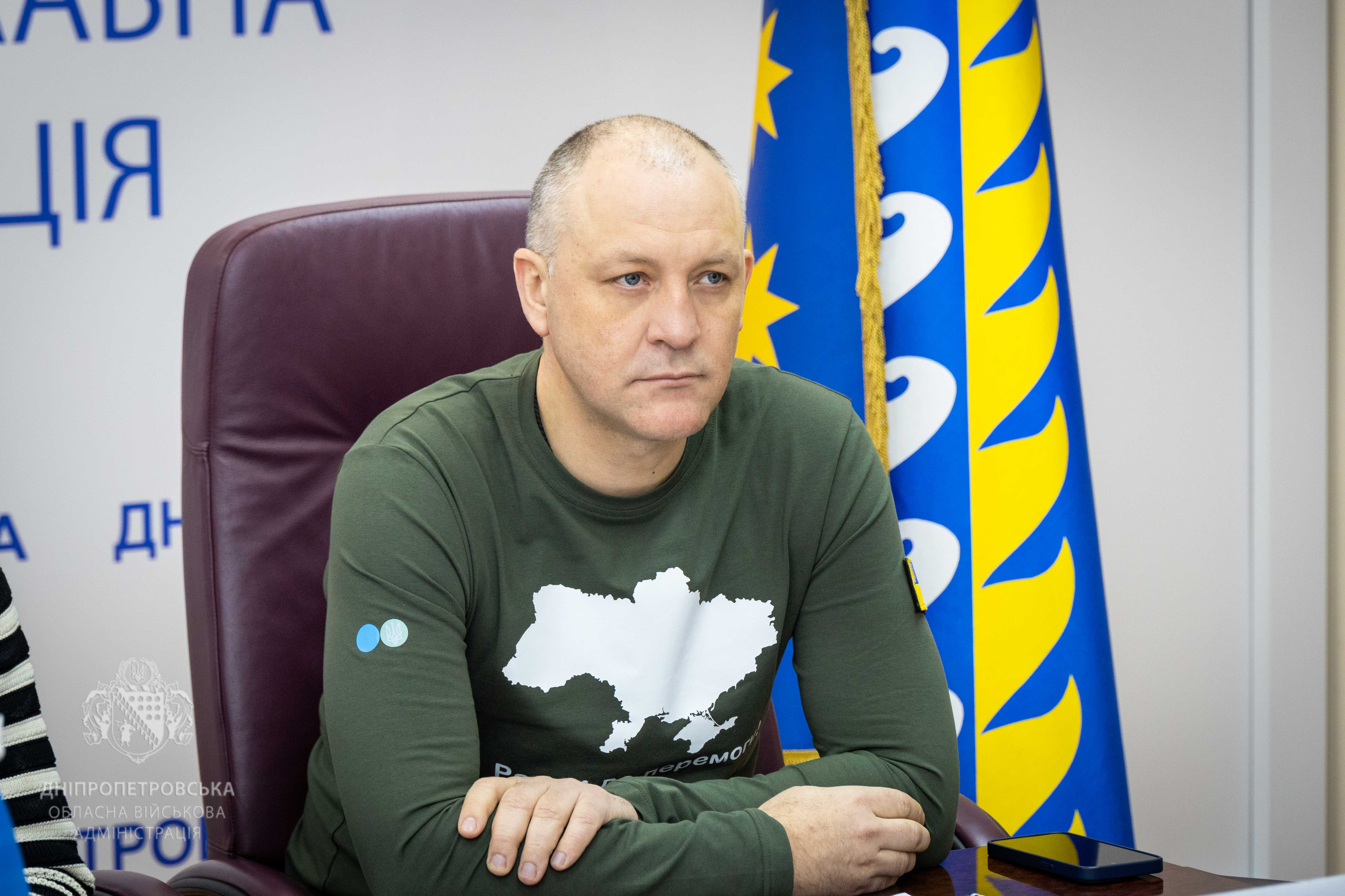 Діалог влади та бізнесу: ефективна комунікація заради економічної стійкості. Фото № 5/4