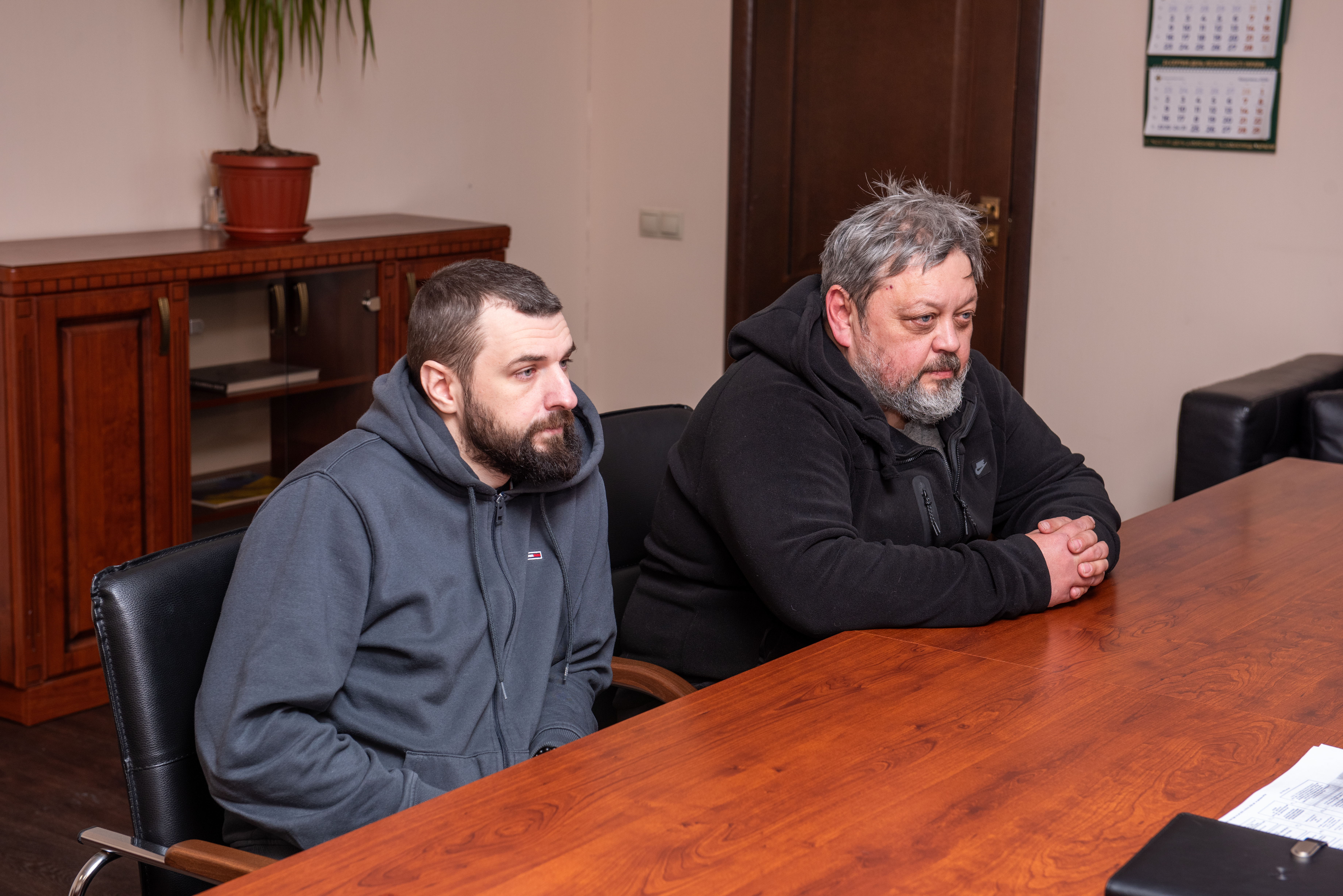 Консультаційний центр: методологічна та практична підтримка бізнесу. Фото № 3/2