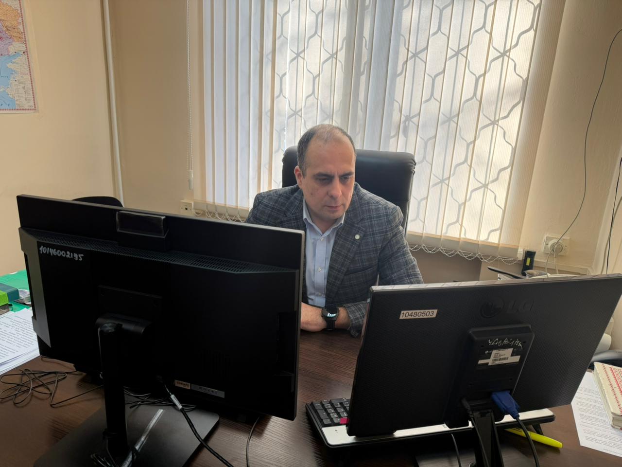 Сучасні розрахункові інструменти: актуальні роз’яснення для бізнесу від податківців Дніпропетровщини. Фото № 3/2