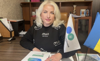 Про проведення Деклараційної кампанії – 2026 повідомили в коментарі для засобів масової інформації