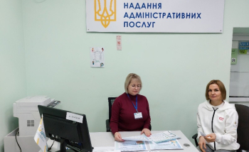 Про новації податкового законодавства під час засідання «круглого столу» з представниками бізнесу