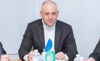 Супровід грантоотримувачів: нова модель підтримки бізнесу