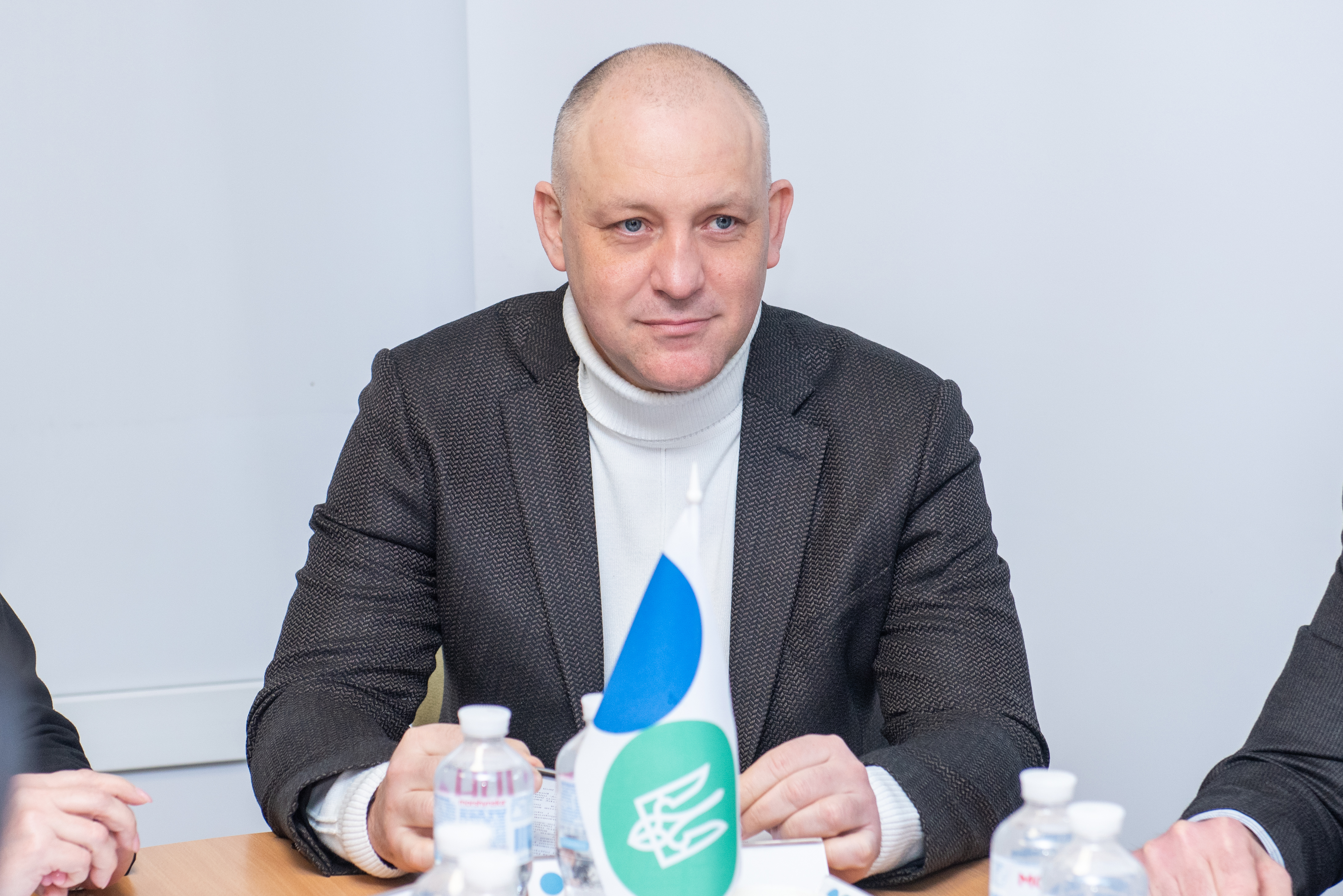 Супровід грантоотримувачів: нова модель підтримки бізнесу. Фото № 3/2