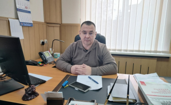 Про Деклараційну кампанію – 2026 під час коментаря