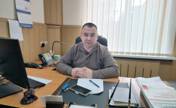 Про Деклараційну кампанію 2026 - під час пресконференції