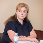 Діалог податкової Дніпропетровщини з громадами області про належне наповнення місцевих бюджетів . Фото № 4/3