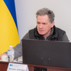 Діалог податкової Дніпропетровщини з громадами області про належне наповнення місцевих бюджетів . Фото № 6/5